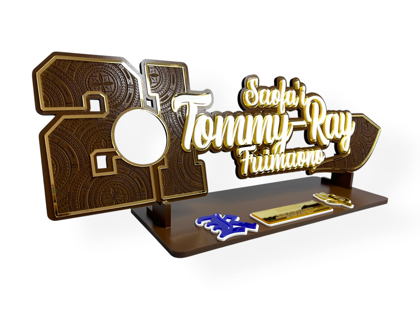 A022 - '21'/patterns