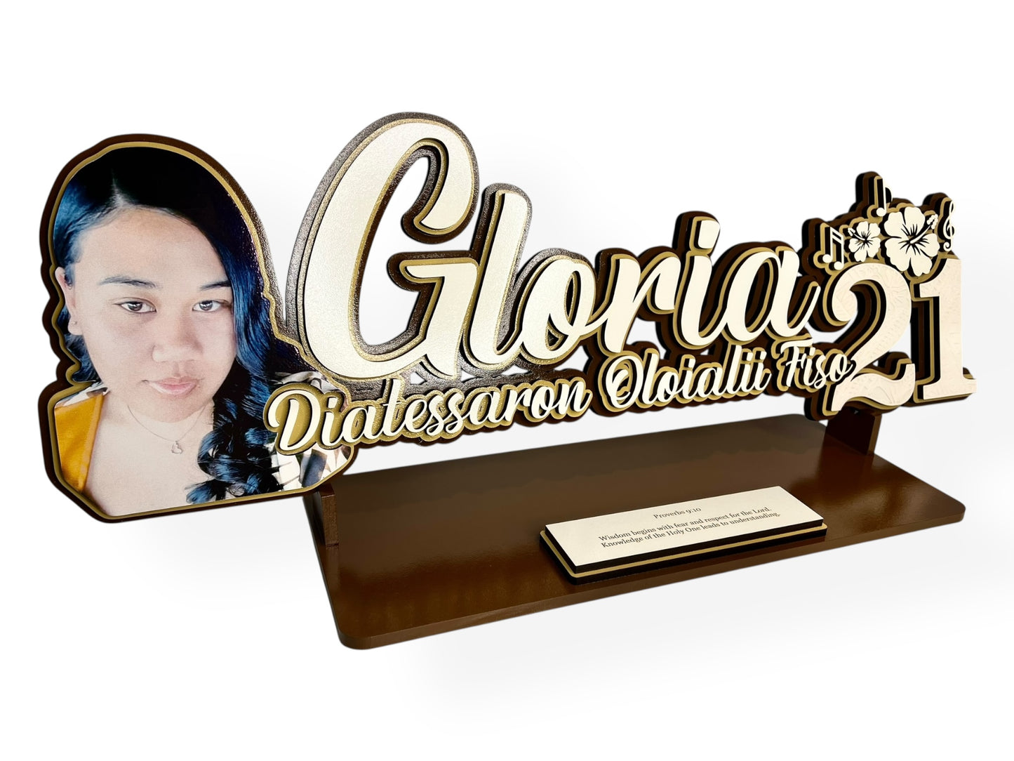 A087 - Image print/mixed