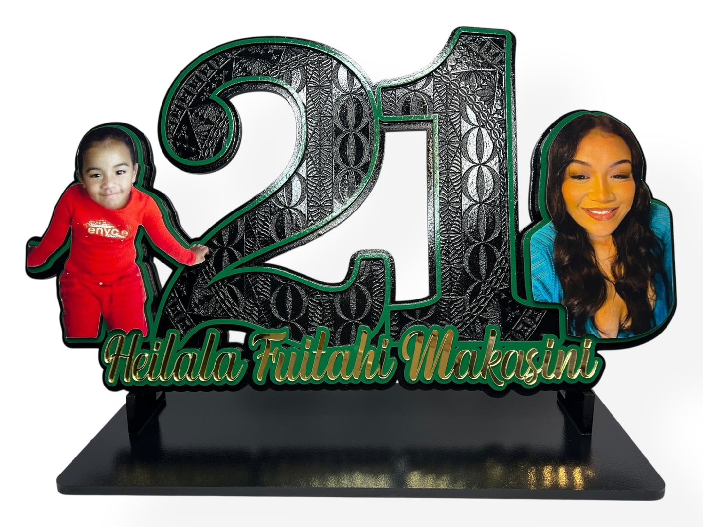 A047 - '21'/image prints