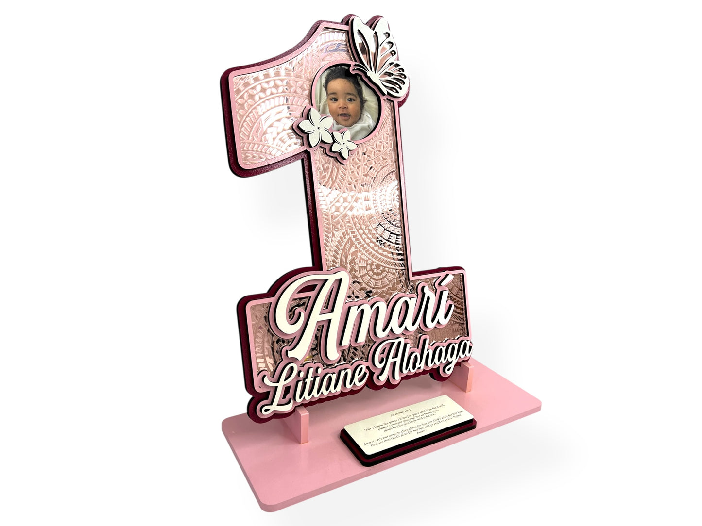 A067 - 1st key(girl)