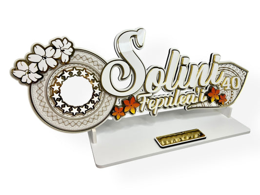 A032 - flowers/mixed