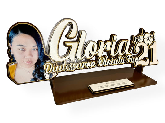 A087 - Image print/mixed