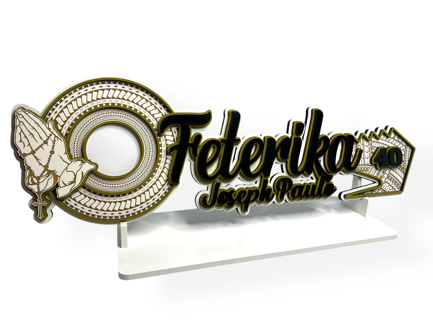 A043 - Nifo'oti hook