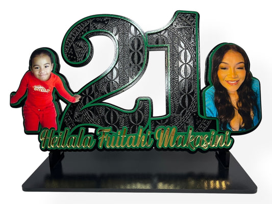 A047 - '21'/image prints