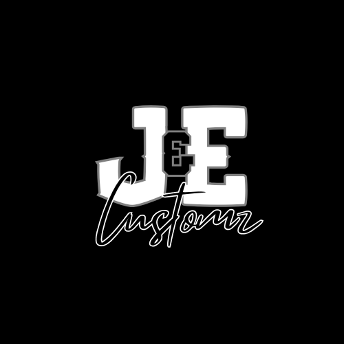 J and E Customz 